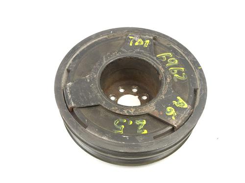Used Pulley Pulley 25804351 25804351