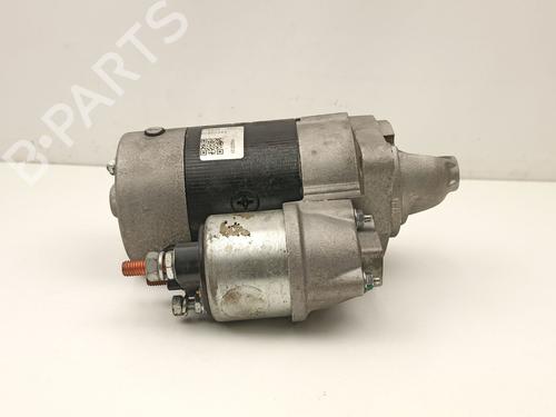 Starter NISSAN PRIMERA (P11) 1.6 16V | BP14310080M8 