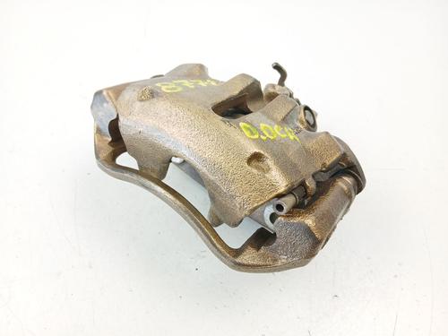 Used Right front brake caliper Right front brake caliper CITROËN C5 II (RC_) 1.6 HDi (RC8HZB) (109 hp) 30044233 30044233