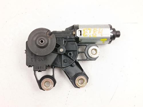 Rear wiper motor VW TOUAREG (7LA, 7L6, 7L7) 2.5 R5 TDI | BP29836850M102
