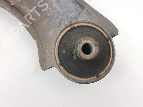 Right front suspension arm OPEL CORSA D (S07)  | BP30330174M13 