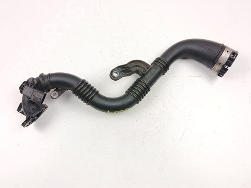 Pipe NISSAN QASHQAI II (J11, J11_) 1.2 DIG-T | BP30127151M125