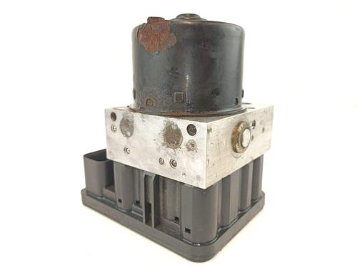 Used ABS pump ABS pump 10186266 10186266