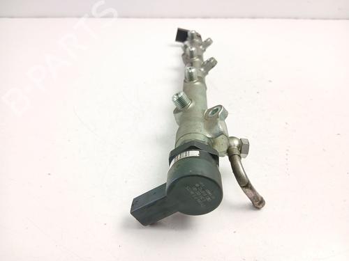 Injection rail BMW 3 (E46) 320 d | BP34170301M98  - Image 6