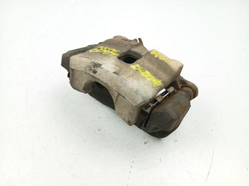 right-front-brake-caliper-santana-300350-1998-31979999 main image
