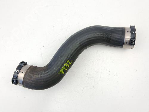 Pipe MERCEDES-BENZ C-CLASS (W204) C 220 CDI (204.002) | BP28679058M125