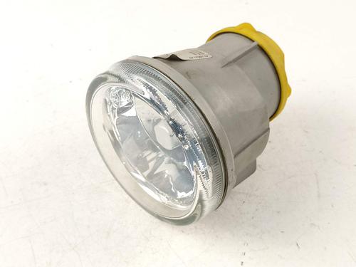 Used Left front fog light Left front fog light 11875377 11875377