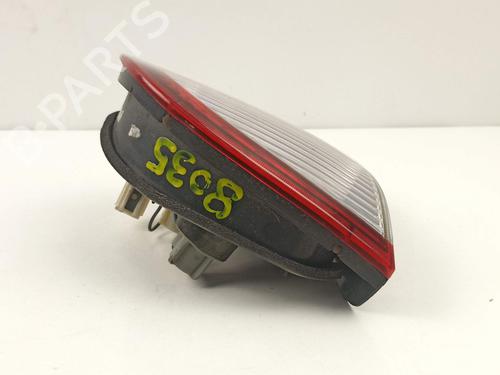 Left tailgate light DAEWOO LANOS (KLAT) 1.5 | BP15586380C79 - Image 3