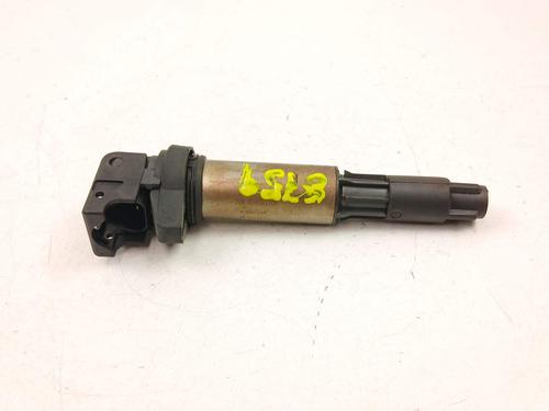Ignition coil BMW 3 (E46) 316 i | BP28961643M94 - Image 6