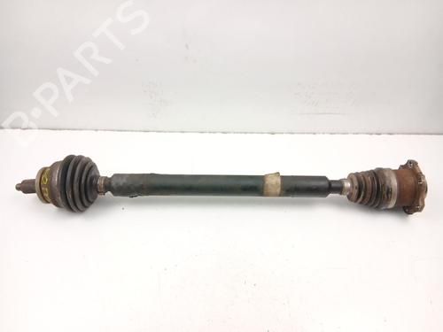 Used Right front driveshaft SEAT CORDOBA (6L2) 1.9 TDI (100 hp) 29587515