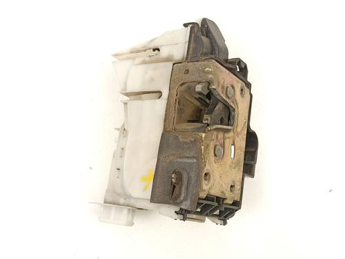 Rear right lock VW VENTO (1H2) 2.0 | BP22737388C99 