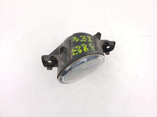 Left front fog light NISSAN PRIMERA Hatchback (P12) 1.9 dCi | BP32035233C30 - Image 2