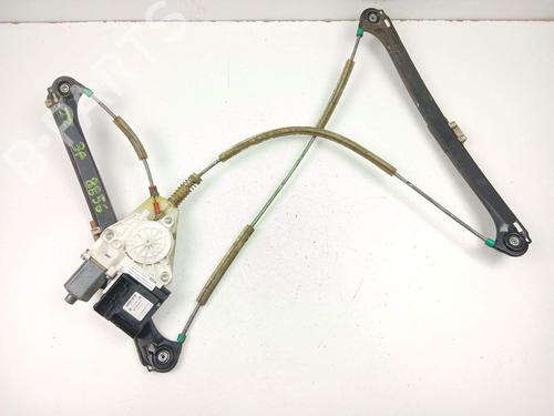 Front right window mechanism AUDI A3 (8P1) 2.0 TDI 16V | BP30832074C23 - Image 7