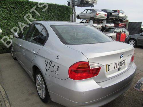 Left taillight BMW 3 (E90) 320 d | BP11799715C34 - Image 3
