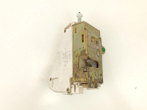 Front right lock FORD FIESTA III (GFJ)  | BP18170344C97 