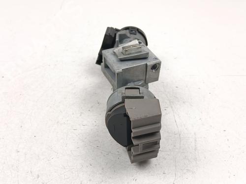 Ignition barrel FORD FOCUS III 1.0 EcoBoost | BP30173410M48