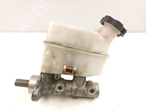 Used Brake master cylinder Brake master cylinder 37441435 37441435