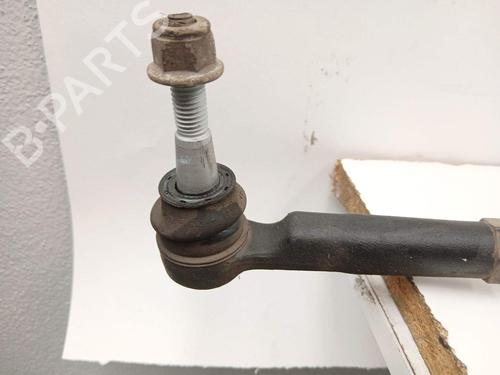 Steering rack OPEL ASTRA J (P10) 1.6 CDTi (68) | BP29808898M22 - Image 7
