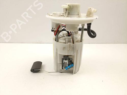 Fuel pump KIA RIO III (UB) 1.2 CVVT | BP23946077M76 - Image 3