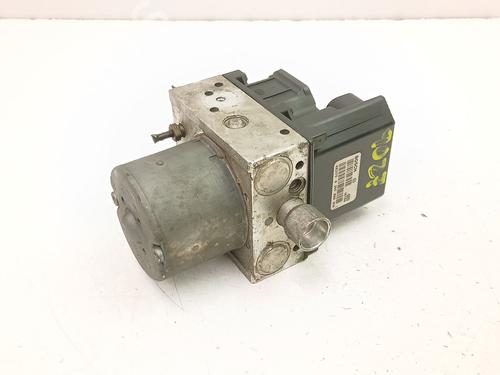 Used ABS pump ABS pump FORD MONDEO III Saloon (B4Y) 2.0 TDCi (130 hp) 36236286 36236286