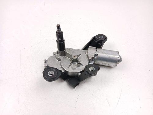 Used Rear wiper motor Rear wiper motor 29559361 29559361