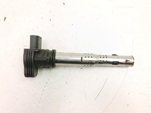 Ignition coil SEAT EXEO ST (3R5) 1.8 TSI | BP36306546M94  - Image 7