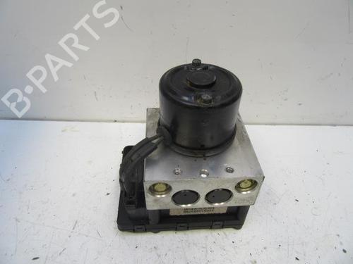 ABS Bremseaggregat HYUNDAI COUPE I (RD) 2.0 16V (139 hp) 20120459