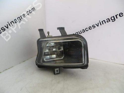 Used Left front fog light Left front fog light 20117373 20117373