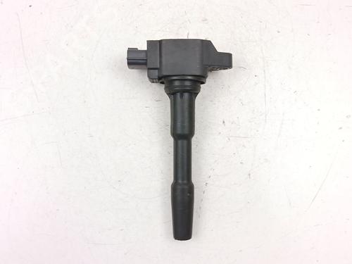 Ignition coil RENAULT CAPTUR I (J5_, H5_)  | BP29492452M94 