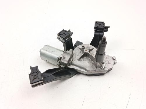 rear-wiper-motor-peugeot-207-wa_-wc_-2006-2007-2008-2009-2010-2011-2012-2013-2014-2015-32220399 main image