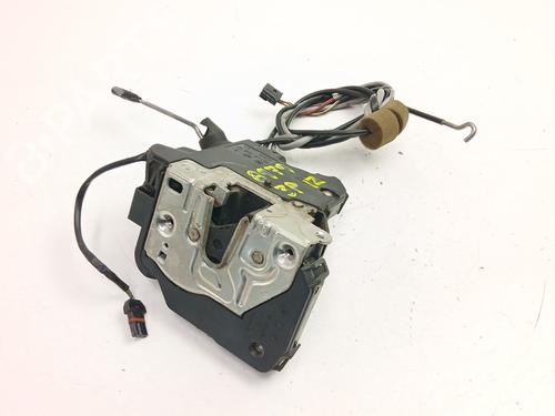 front-left-lock-mercedes-benz-c-class-w203-2000-2001-2002-2003-2004-2005-2006-2007-34606909 main image