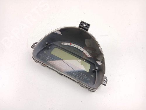 instrument-cluster-citroen-c2-jm_-2003-2004-2005-2006-2007-2008-2009-2010-2011-2012-2013-2014-2015-2016-2017-28515674 main image