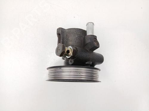 Steering pump VW GOLF IV (1J1) 1.9 TDI | BP26141556M99 