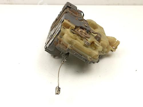 Front right lock SEAT IBIZA III (6L1) 1.2 | BP24358300C97
