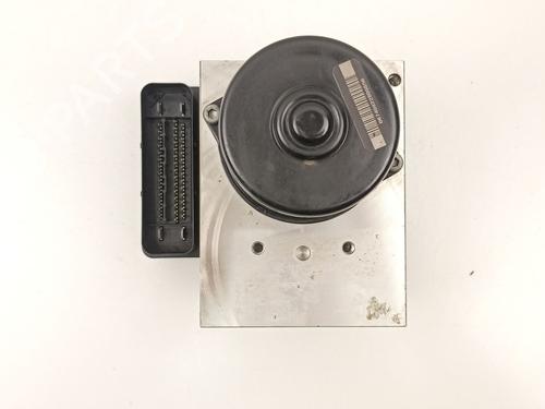 ABS Bremseaggregat MERCEDES-BENZ C-CLASS T-Model (S203) C 220 CDI (203.208) | BP17534470M43 