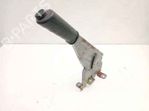 Freno de mano Freno de mano RENAULT TRAFIC III Van (FG_) 1.6 dCi 90 (FGME) (90 hp) 37069706 37069706