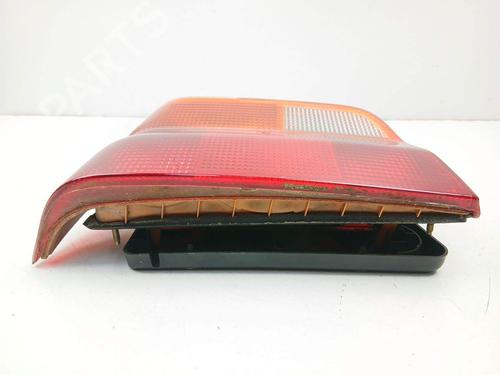 Left taillight FORD ESCORT CLASSIC (AAL, ABL) 1.8 TD | BP33217026C34 - Image 3