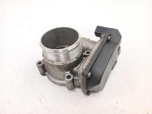 Used Throttle body Throttle body 36466557 36466557