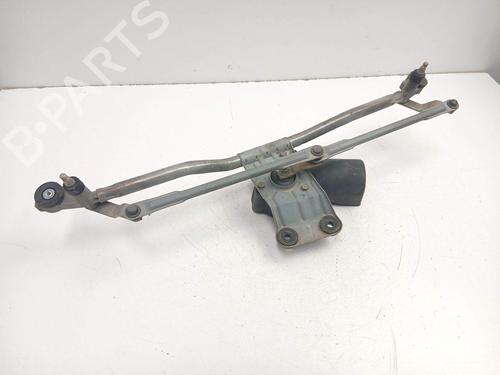 Used Front wiper motor Front wiper motor 35756564 35756564