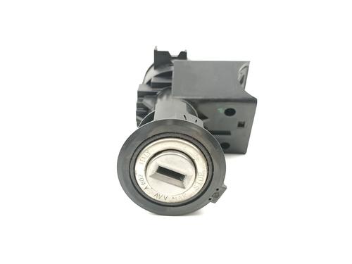 Ignition barrel FORD KA (RU8) 1.2 | BP18549640M48
