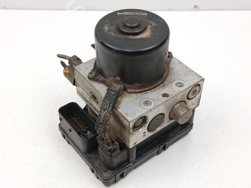Used ABS pump FORD USA EXPLORER (U2, U_) 4.0 V6 4WD (162 hp) 26692034