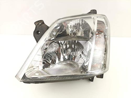 left-headlight-opel-meriva-a-mpv-x03-17-cdti-e75-1216153-088511-93321052-2003-2004-2005-2006-2007-2008-2009-2010-12239222 main image