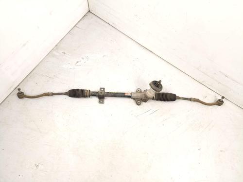 Steering rack KIA RIO III (UB) 1.2 CVVT | BP24341633M22 - Image 2