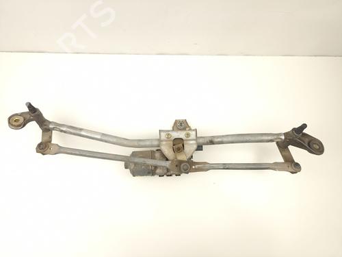 Front wiper motor AUDI A4 B7 (8EC) 2.0 TDI 16V | BP15256723M29 