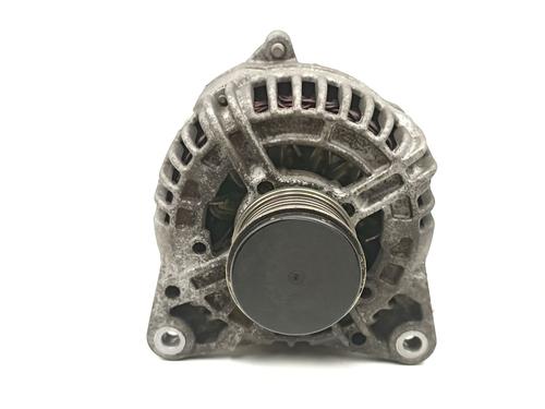 Alternator NISSAN JUKE (F15) 1.5 dCi | BP18857965M7