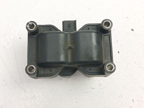 Ignition coil FORD FOCUS II (DA_, HCP, DP) 1.6 | BP34693640M94  - Image 7