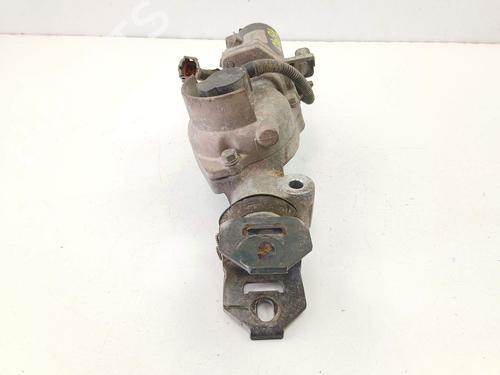 Steering rack INFINITI G Saloon 37 | BP26943624M22 - Image 4