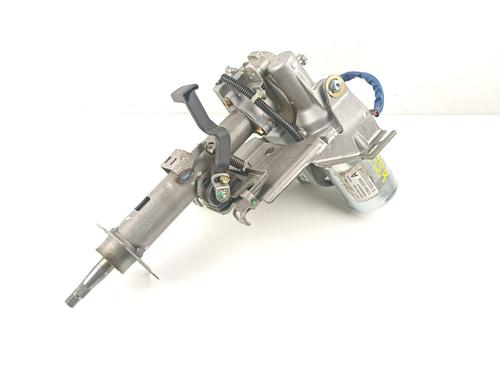 Used Steering pump Steering pump 13484034 13484034