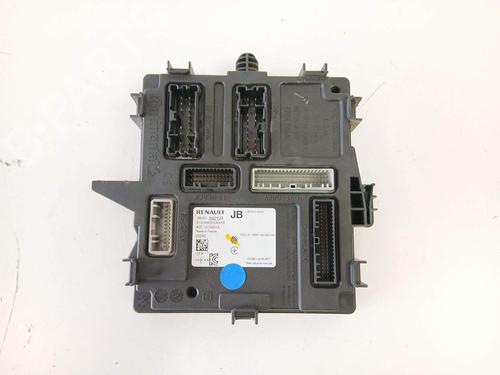 Electronic module RENAULT CAPTUR II (HF_) Blue dCi 115 (HFAD) | BP38543412M83 - Image 2