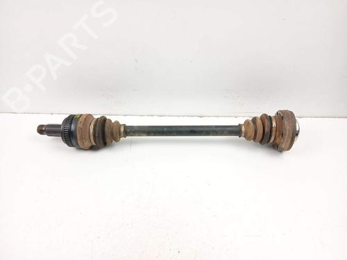 left-rear-driveshaft-bmw-x3-e83-2003-2004-2005-2006-2007-2008-2009-2010-2011-30578235 main image
